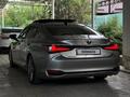 Lexus ES 250 2018 года за 18 300 000 тг. в Алматы – фото 10