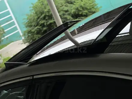 Lexus ES 250 2018 года за 18 300 000 тг. в Алматы – фото 12