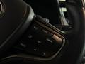 Lexus ES 250 2018 года за 18 300 000 тг. в Алматы – фото 15