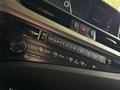 Lexus ES 250 2018 года за 18 300 000 тг. в Алматы – фото 16