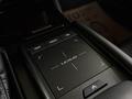 Lexus ES 250 2018 года за 18 300 000 тг. в Алматы – фото 17
