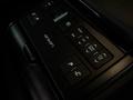 Lexus ES 250 2018 года за 18 300 000 тг. в Алматы – фото 18