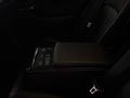Lexus ES 250 2018 года за 18 300 000 тг. в Алматы – фото 19