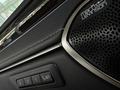 Lexus ES 250 2018 года за 18 300 000 тг. в Алматы – фото 20