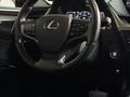 Lexus ES 250 2018 года за 18 300 000 тг. в Алматы – фото 21