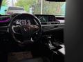 Lexus ES 250 2018 года за 18 300 000 тг. в Алматы – фото 24