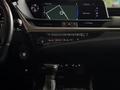 Lexus ES 250 2018 года за 18 300 000 тг. в Алматы – фото 26