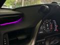 Lexus ES 250 2018 года за 18 300 000 тг. в Алматы – фото 27