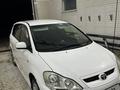 Toyota Ipsum 2003 годаүшін5 500 000 тг. в Атырау – фото 12