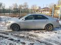 Toyota Camry 2009 годаүшін3 500 000 тг. в Актобе – фото 15