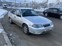 Daewoo Nexia 2010 года за 1 350 000 тг. в Алматы