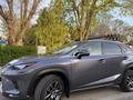 Lexus NX 200 2018 года за 18 000 000 тг. в Шымкент – фото 10