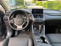 Lexus NX 200 2018 годаүшін18 000 000 тг. в Шымкент – фото 3