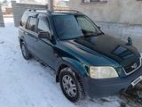 Honda CR-V 1996 года за 3 300 000 тг. в Талдыкорган – фото 2