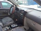 Kia Sorento 2003 годаүшін2 500 000 тг. в Шемонаиха