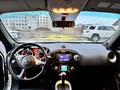 Nissan Juke 2012 года за 6 900 000 тг. в Астана – фото 7