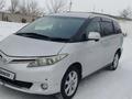 Toyota Estima 2010 годаүшін4 500 000 тг. в Аркалык – фото 2