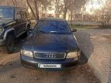 Audi A4 1995 года за 1 490 000 тг. в Алматы