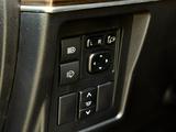 Toyota Land Cruiser Prado 2020 годаүшін23 500 000 тг. в Кокшетау – фото 5