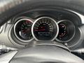 Suzuki Grand Vitara 2013 года за 8 300 000 тг. в Алматы – фото 5