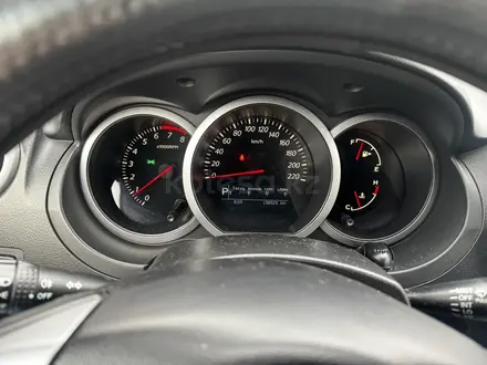 Suzuki Grand Vitara 2013 года за 8 300 000 тг. в Алматы – фото 5