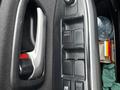 Suzuki Grand Vitara 2013 года за 8 300 000 тг. в Алматы – фото 4