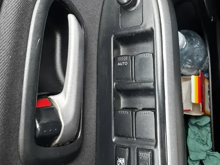 Suzuki Grand Vitara 2013 года за 8 300 000 тг. в Алматы – фото 4