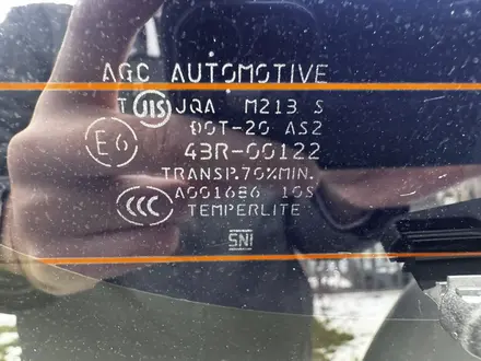 Suzuki Grand Vitara 2013 года за 8 300 000 тг. в Алматы – фото 6