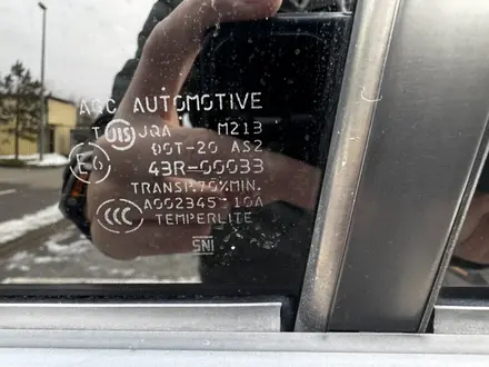 Suzuki Grand Vitara 2013 года за 8 300 000 тг. в Алматы – фото 8