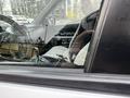 Suzuki Grand Vitara 2013 года за 8 300 000 тг. в Алматы – фото 9