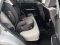 Suzuki Grand Vitara 2013 года за 8 300 000 тг. в Алматы – фото 11