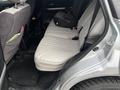 Suzuki Grand Vitara 2013 года за 8 300 000 тг. в Алматы – фото 12