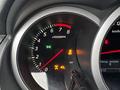 Suzuki Grand Vitara 2013 года за 8 300 000 тг. в Алматы – фото 16