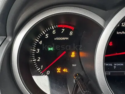 Suzuki Grand Vitara 2013 года за 8 300 000 тг. в Алматы – фото 16