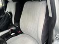 Suzuki Grand Vitara 2013 года за 8 300 000 тг. в Алматы – фото 17