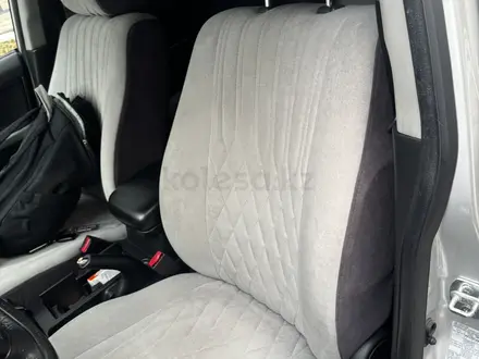 Suzuki Grand Vitara 2013 года за 8 300 000 тг. в Алматы – фото 17