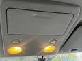 Suzuki Grand Vitara 2013 года за 8 300 000 тг. в Алматы – фото 18