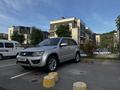 Suzuki Grand Vitara 2013 года за 8 300 000 тг. в Алматы