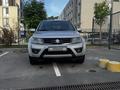 Suzuki Grand Vitara 2013 года за 8 300 000 тг. в Алматы – фото 22