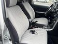 Suzuki Grand Vitara 2013 года за 8 300 000 тг. в Алматы – фото 3