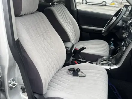 Suzuki Grand Vitara 2013 года за 8 300 000 тг. в Алматы – фото 3
