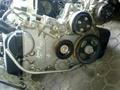 Двигатель на Митсубиси Лансер 10.1, 5л.үшін300 000 тг. в Алматы