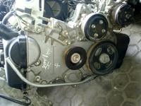 Двигатель на Митсубиси Лансер 10.1, 5л.for300 000 тг. в Алматы