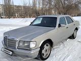 Mercedes-Benz S 260 1986 годаүшін2 800 000 тг. в Рудный