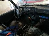 ВАЗ (Lada) 2104 2000 годаfor650 000 тг. в Шымкент – фото 2