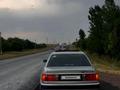 Audi 100 1991 годаfor1 950 000 тг. в Сарыагаш – фото 9