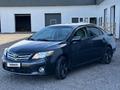 Toyota Corolla 2010 года за 4 700 000 тг. в Астана