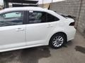 Toyota Corolla 2019 годаүшін9 400 000 тг. в Шымкент – фото 15