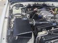 Lexus LX 470 2001 годаүшін8 500 000 тг. в Актау – фото 2
