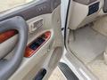 Lexus LX 470 2001 годаүшін8 500 000 тг. в Актау – фото 9